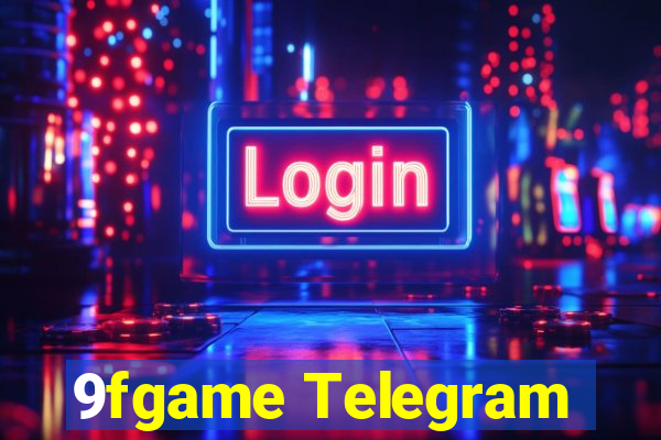 9fgame Telegram